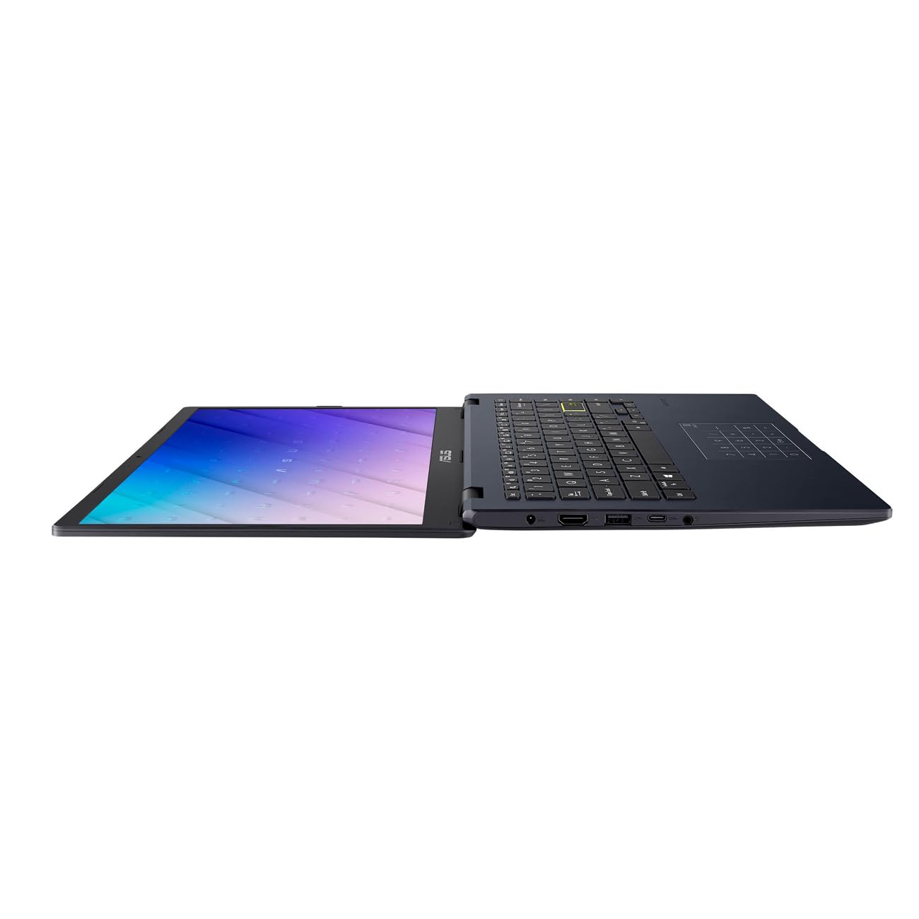 Amazon.com: ASUS Laptop for Business & Student, 14